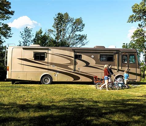 motorhome rentals near me|RV Rentals near Markham Park Weston, Florida